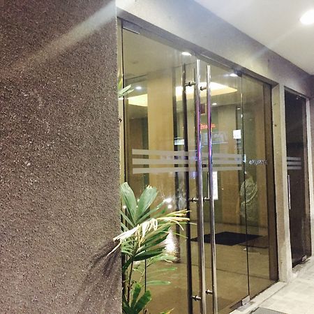 Dragonlink Suites San Pedro Makati Eksteriør billede
