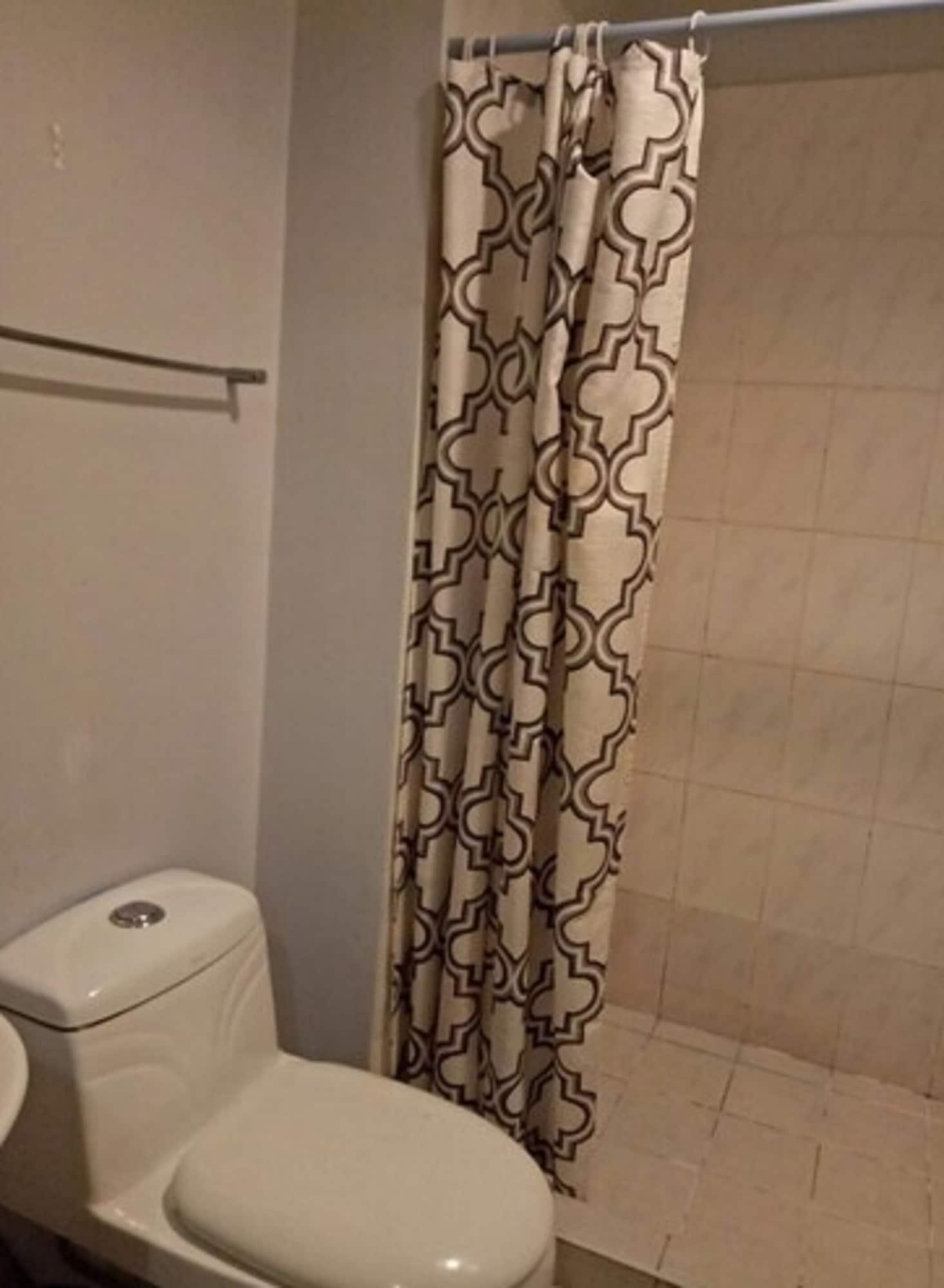 Dragonlink Suites San Pedro Makati Eksteriør billede